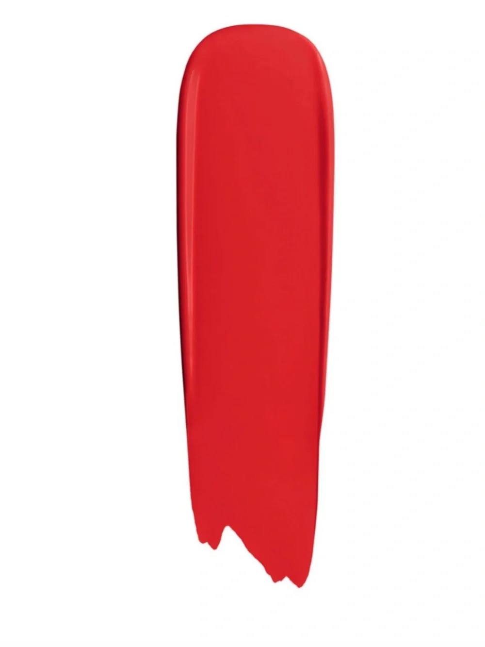 3/$25 Jeffree Star Cosmetics Velour Liquid Lipstick Shade RedRum